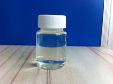 Алкилполи глюкозид (С8-10)<br>